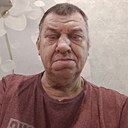 Знакомства: Сергей, 61 год, Нижний Новгород