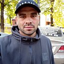 Знакомства: Павел, 38 лет, Малоярославец