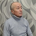 Знакомства: Ник, 61 год, Раменское