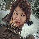 Знакомства: Дарья, 33 года, Одинцово