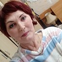 Знакомства: Ирина, 54 года, Атбасар