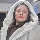 Знакомства: Алина, 35 лет, Кривой Рог