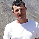 Знакомства: Дима, 33 года, Новосибирск