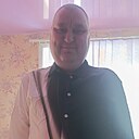 Знакомства: Алексей, 40 лет, Лисаковск