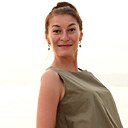 Знакомства: Эльвира, 38 лет, Екатеринбург