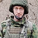 Знакомства: Александр, 36 лет, Самара