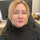 Знакомства: Натали, 42 года, Москва