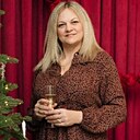 Знакомства: Елена, 56 лет, Могилев