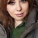 Знакомства: Натали, 39 лет, Оренбург