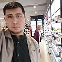 Знакомства: Дима, 29 лет, Алматы