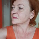 Знакомства: Ольга, 52 года, Курган