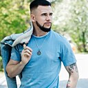 Знакомства: Никита, 29 лет, Новосибирск