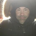 Знакомства: Игорь, 43 года, Пятигорск