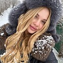 Знакомства: Блонди, 35 лет, Астана