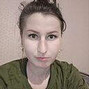 Знакомства: Танюша, 26 лет, Белгород-Днестровский