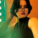 Знакомства: ????, 21 год, Краснодар