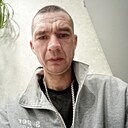 Знакомства: Хведар, 34 года, Гродно