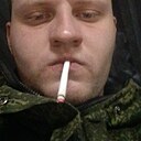 Знакомства: Алексей, 22 года, Звенигород