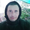 Знакомства: Олег, 30 лет, Лабинск