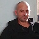 Знакомства: Вовчик, 40 лет, Апшеронск