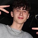 Знакомства: Не Придумал, 21 год, Казань