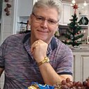 Знакомства: Рома, 55 лет, Москва