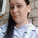 Знакомства: Евгения, 34 года, Киров