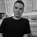 Знакомства: Егор, 20 лет, Чебоксары