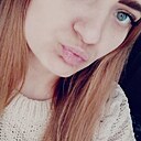 Знакомства: Анастасия, 27 лет, Новороссийск