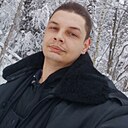 Знакомства: Дмитрий, 27 лет, Сергиев Посад