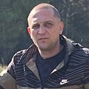 Знакомства: Yura, 32 года, Макеевка