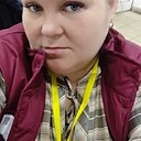 Знакомства: Olga, 38 лет, Ногинск