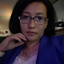 Знакомства: Джанарям, 45 лет, Одинцово