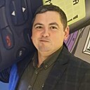 Знакомства: Анатолий, 41 год, Сосновый Бор