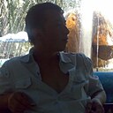 Знакомства: Dima, 32 года, Кавказская