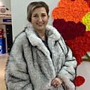 Знакомства: Елена, 50 лет, Волгодонск