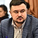 Знакомства: Михаил, 35 лет, Барнаул