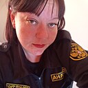 Знакомства: Марина, 38 лет, Забайкальск