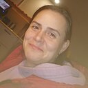 Знакомства: Дмитрий, 37 лет, Ижевск