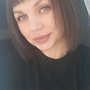 Знакомства: Татьяна, 29 лет, Москва