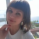 Знакомства: Татьяна, 29 лет, Москва