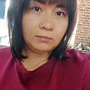 Знакомства: Ирина, 30 лет, Егорьевск