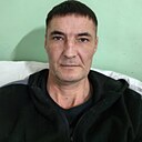 Знакомства: Андрей, 44 года, Владивосток