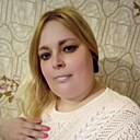 Знакомства: Ирина, 44 года, Рязань