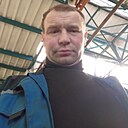 Знакомства: Дмитрий, 51 год, Ступино