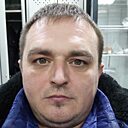 Знакомства: Артур, 39 лет, Саранск