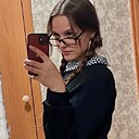 Знакомства: Елена, 22 года, Красноярск