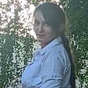 Знакомства: Светлана, 45 лет, Новосибирск