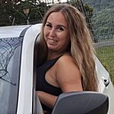 Знакомства: Диана, 40 лет, Нижний Новгород