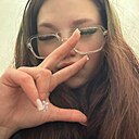 Знакомства: Марина, 36 лет, Астрахань